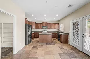 22322 N Greenland Park Dr, Maricopa, AZ 85139 - Photo 36