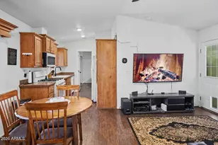 201 S Greenfield Rd, Mesa, AZ 85206 - Photo 4