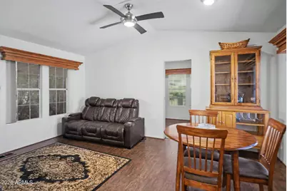 201 S Greenfield Road #366, Mesa, AZ 85206 - Photo 10