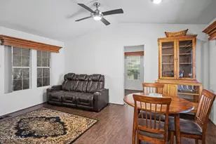 201 S Greenfield Rd, Mesa, AZ 85206 - Photo 10
