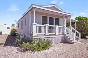 201 S Greenfield Rd, Mesa, AZ 85206 - Photo 18
