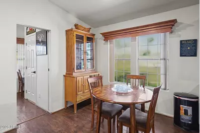 201 S Greenfield Road #366, Mesa, AZ 85206 - Photo 8