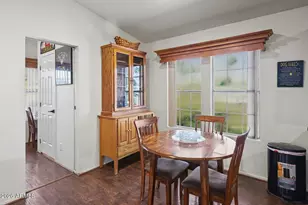 201 S Greenfield Rd, Mesa, AZ 85206 - Photo 8