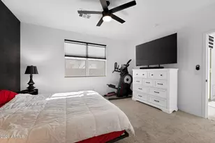36965 N Addison Ln, San Tan Valley, AZ 85140 - Photo 22