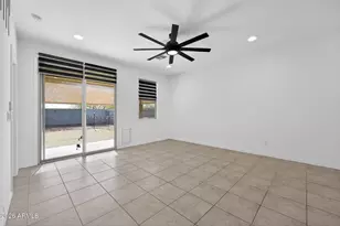 36965 N Addison Ln, San Tan Valley, AZ 85140 - Photo 12