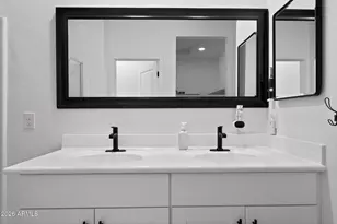 36965 N Addison Ln, San Tan Valley, AZ 85140 - Photo 28