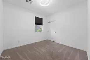 36965 N Addison Ln, San Tan Valley, AZ 85140 - Photo 10
