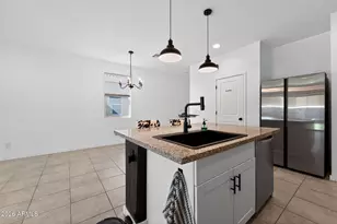 36965 N Addison Ln, San Tan Valley, AZ 85140 - Photo 18