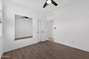 36965 N Addison Ln, San Tan Valley, AZ 85140 - Photo 24