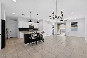 36965 N Addison Ln, San Tan Valley, AZ 85140 - Photo 20