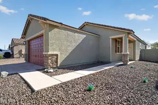 36965 N Addison Ln, San Tan Valley, AZ 85140 - Photo 6