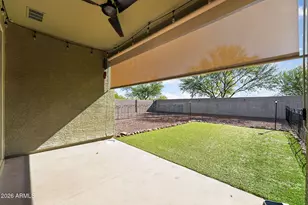 36965 N Addison Ln, San Tan Valley, AZ 85140 - Photo 4