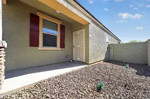 36965 N Addison Ln, San Tan Valley, AZ 85140 - Photo 2