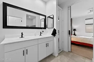 36965 N Addison Ln, San Tan Valley, AZ 85140 - Photo 26