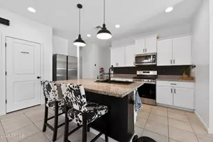 36965 N Addison Ln, San Tan Valley, AZ 85140 - Photo 14