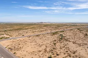 17965 N Stonebluff Rd, Maricopa, AZ 85139 - Photo 24