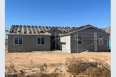 17965 N Stonebluff Road, Maricopa, AZ 85139 - Photo 2