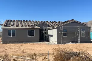 17965 N Stonebluff Rd, Maricopa, AZ 85139 - Photo 2