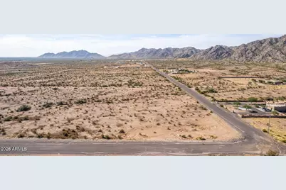 17965 N Stonebluff Road, Maricopa, AZ 85139 - Photo 12