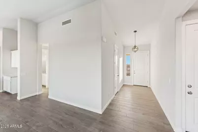 17965 N Stonebluff Road, Maricopa, AZ 85139 - Photo 2