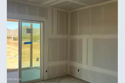 17965 N Stonebluff Road, Maricopa, AZ 85139 - Photo 8