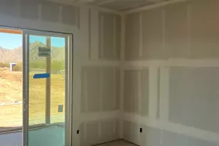 17965 N Stonebluff Rd, Maricopa, AZ 85139 - Photo 8