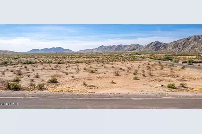 17965 N Stonebluff Road, Maricopa, AZ 85139 - Photo 16