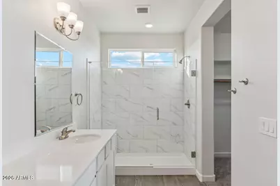 17965 N Stonebluff Road, Maricopa, AZ 85139 - Photo 8