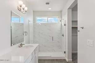 17965 N Stonebluff Rd, Maricopa, AZ 85139 - Photo 16
