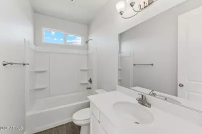 17885 N Stonebluff Road, Maricopa, AZ 85139 - Photo 16