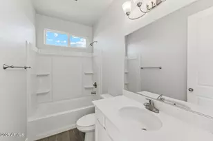 17885 N Stonebluff Rd, Maricopa, AZ 85139 - Photo 16