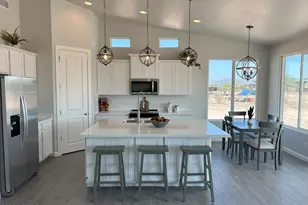 17885 N Stonebluff Rd, Maricopa, AZ 85139 - Photo 12