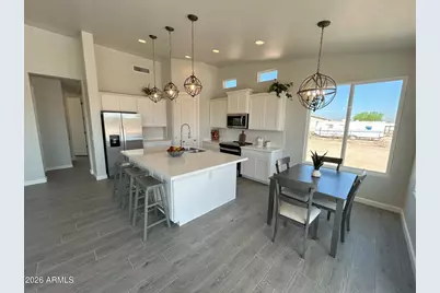 17885 N Stonebluff Road, Maricopa, AZ 85139 - Photo 4