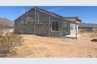 17885 N Stonebluff Road, Maricopa, AZ 85139 - Photo 2