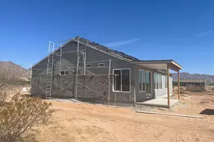 17885 N Stonebluff Rd, Maricopa, AZ 85139 - Photo 2