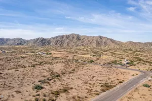 17885 N Stonebluff Rd, Maricopa, AZ 85139 - Photo 20