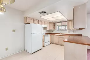 1432 S Oracle, Mesa, AZ 85204 - Photo 28