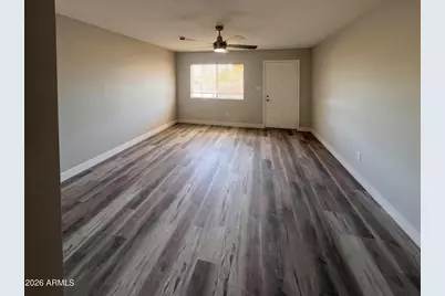 1432 S Oracle --, Mesa, AZ 85204 - Photo 6