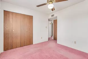 1432 S Oracle, Mesa, AZ 85204 - Photo 38
