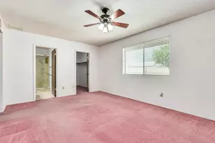 1432 S Oracle, Mesa, AZ 85204 - Photo 22