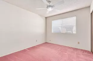 1432 S Oracle, Mesa, AZ 85204 - Photo 26