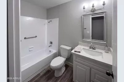 1432 S Oracle --, Mesa, AZ 85204 - Photo 10