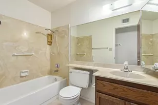 1432 S Oracle, Mesa, AZ 85204 - Photo 36