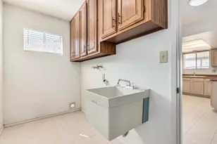 1432 S Oracle, Mesa, AZ 85204 - Photo 30