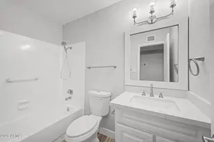 1432 S Oracle, Mesa, AZ 85204 - Photo 22