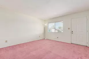 1432 S Oracle, Mesa, AZ 85204 - Photo 18