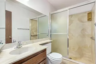 1432 S Oracle, Mesa, AZ 85204 - Photo 48