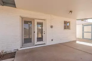 1432 S Oracle, Mesa, AZ 85204 - Photo 42