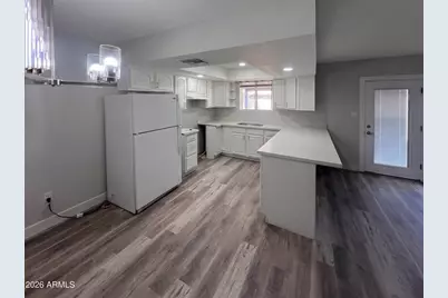 1432 S Oracle --, Mesa, AZ 85204 - Photo 8