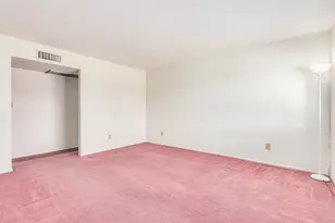 1432 S Oracle, Mesa, AZ 85204 - Photo 4